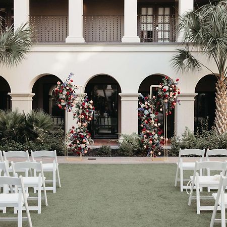 Estancia Del Norte San Antonio, A Tapestry Hotel By Hilton Exterior photo