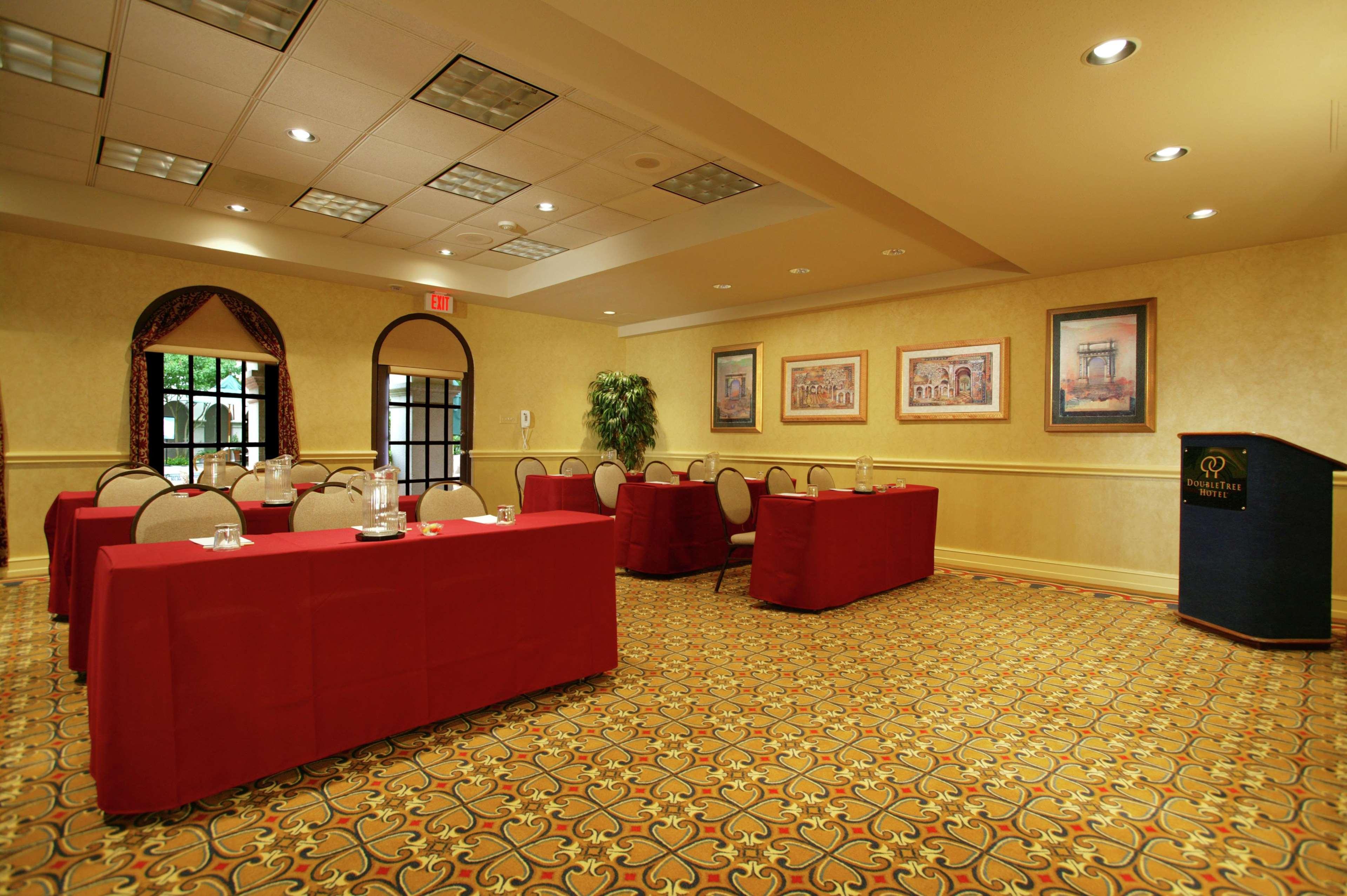 Estancia Del Norte San Antonio, A Tapestry Hotel By Hilton Facilities photo